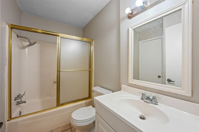 2706 Little Valley Cv B, Austin, TX 78741
