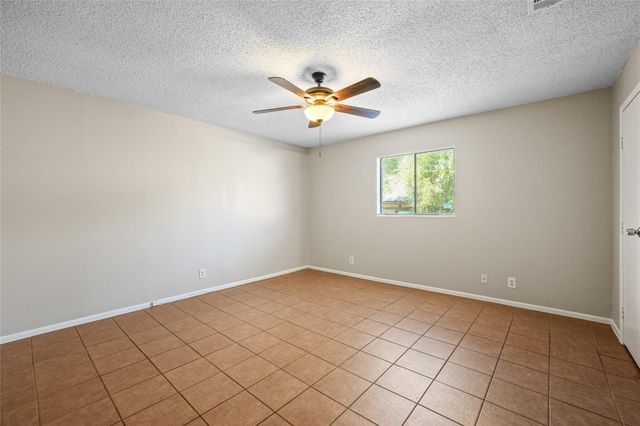 2706 Little Valley Cv B, Austin, TX 78741