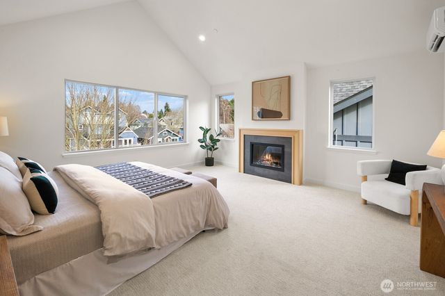 2851 NW 70th Street, Seattle, WA 98117