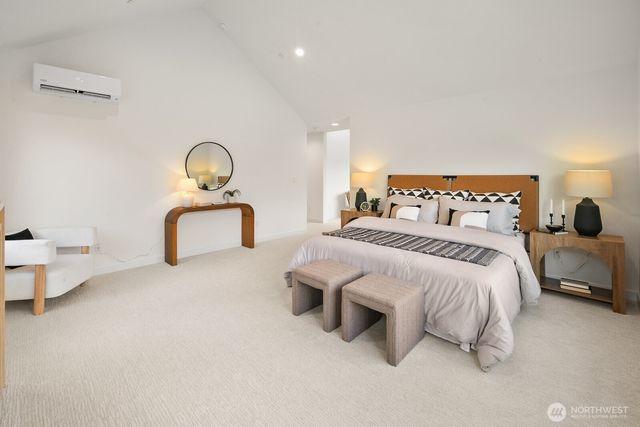 2851 NW 70th Street, Seattle, WA 98117