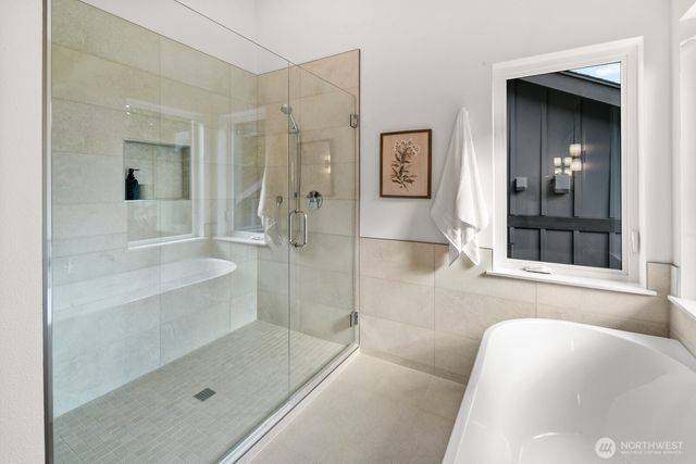 2851 NW 70th Street, Seattle, WA 98117