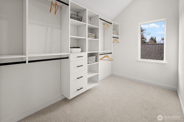 2851 NW 70th Street, Seattle, WA 98117