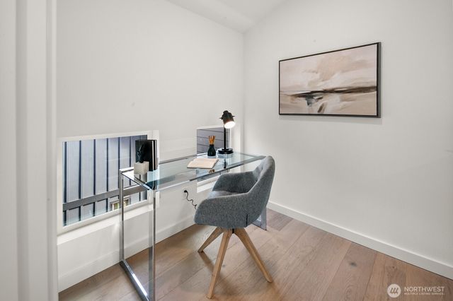 2851 NW 70th Street, Seattle, WA 98117