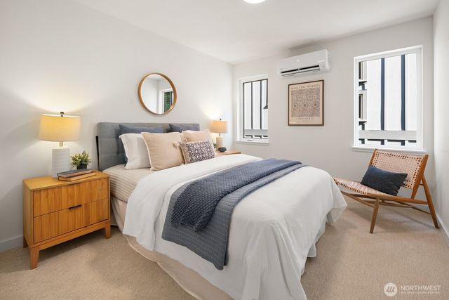 2851 NW 70th Street, Seattle, WA 98117