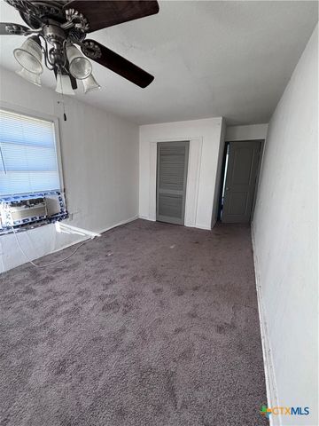 903 Holland Road, Belton, TX 76513