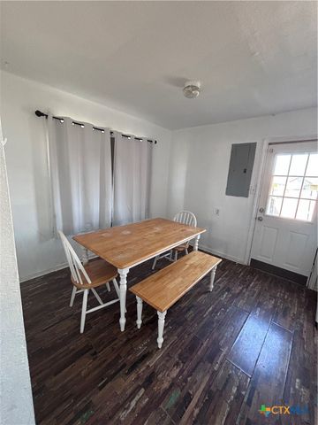 903 Holland Road, Belton, TX 76513