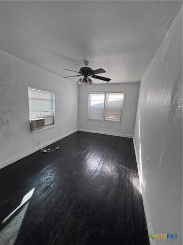 903 Holland Road, Belton, TX 76513