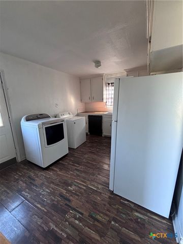 903 Holland Road, Belton, TX 76513