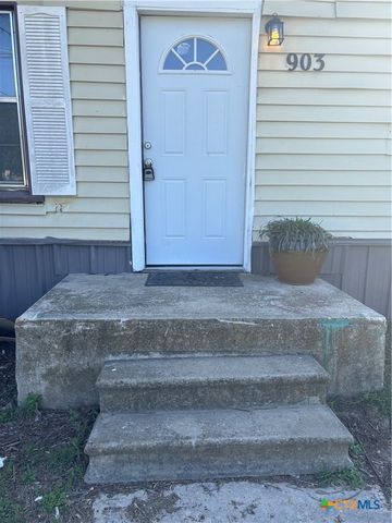 903 Holland Road, Belton, TX 76513