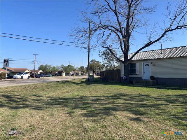 903 Holland Road, Belton, TX 76513