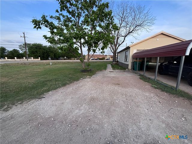 903 Holland Road, Belton, TX 76513