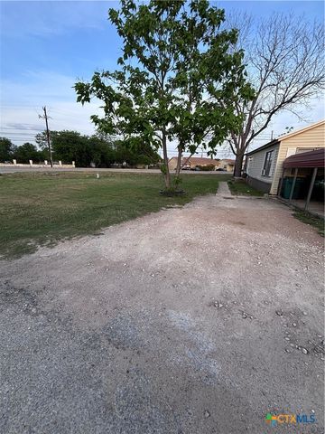 903 Holland Road, Belton, TX 76513