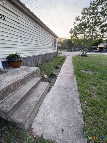 903 Holland Road, Belton, TX 76513