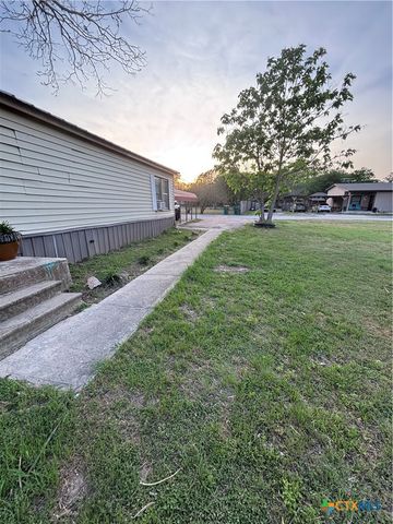 903 Holland Road, Belton, TX 76513