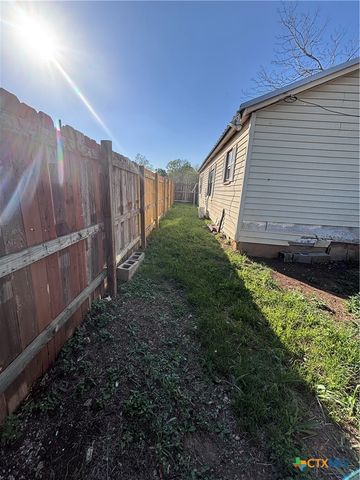 903 Holland Road, Belton, TX 76513