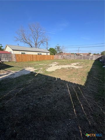 903 Holland Road, Belton, TX 76513