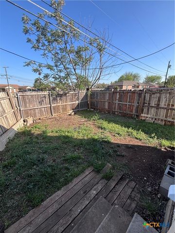 903 Holland Road, Belton, TX 76513