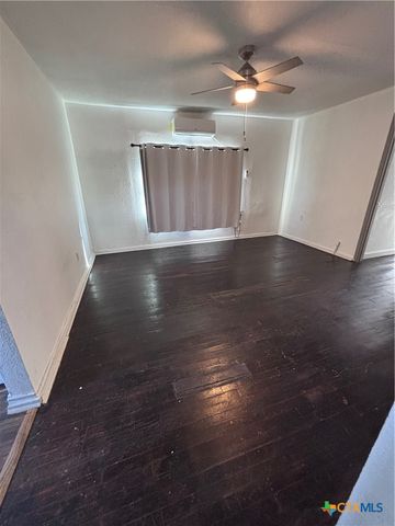 903 Holland Road, Belton, TX 76513