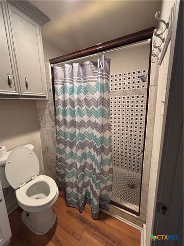 903 Holland Road, Belton, TX 76513