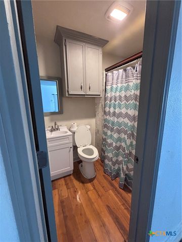 903 Holland Road, Belton, TX 76513