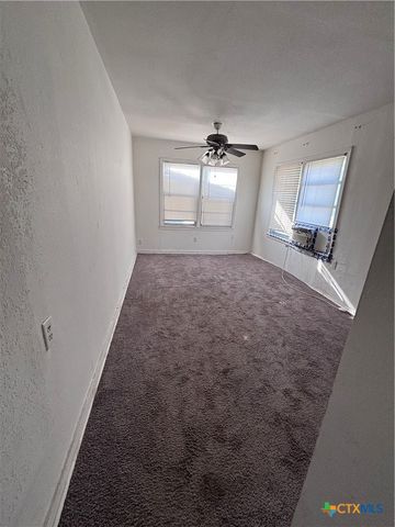 903 Holland Road, Belton, TX 76513