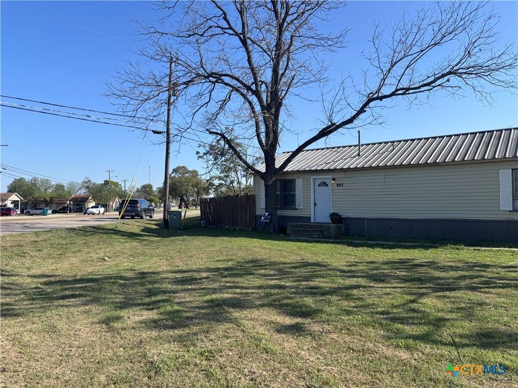 903 Holland Road, Belton, TX 76513
