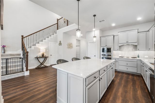 18403 Summerland Lake Way, Cypress, TX 77433
