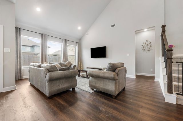 18403 Summerland Lake Way, Cypress, TX 77433