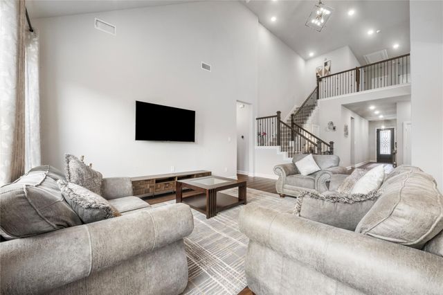 18403 Summerland Lake Way, Cypress, TX 77433