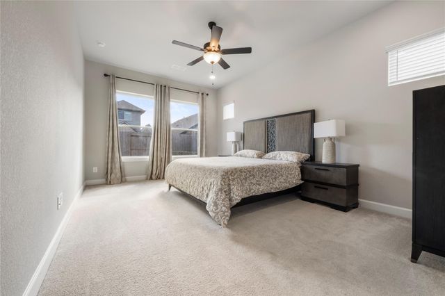 18403 Summerland Lake Way, Cypress, TX 77433