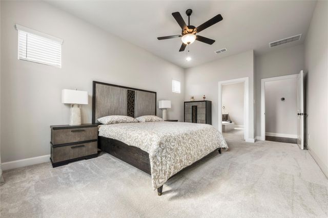 18403 Summerland Lake Way, Cypress, TX 77433