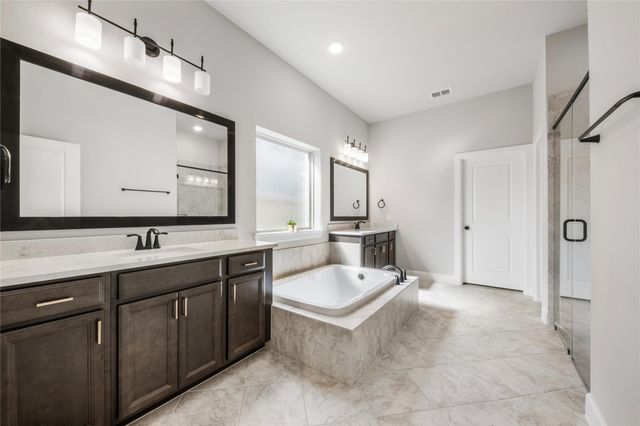 18403 Summerland Lake Way, Cypress, TX 77433