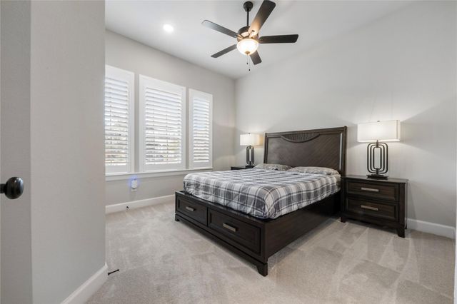 18403 Summerland Lake Way, Cypress, TX 77433
