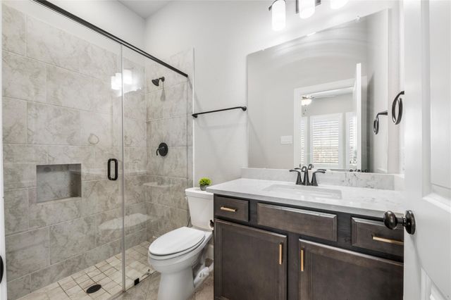 18403 Summerland Lake Way, Cypress, TX 77433