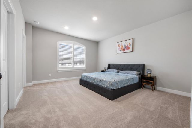 18403 Summerland Lake Way, Cypress, TX 77433