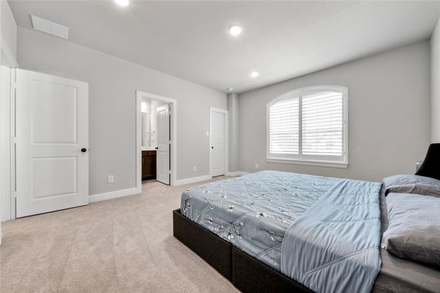 18403 Summerland Lake Way, Cypress, TX 77433