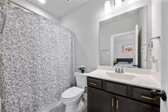 18403 Summerland Lake Way, Cypress, TX 77433