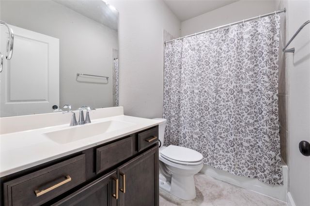 18403 Summerland Lake Way, Cypress, TX 77433