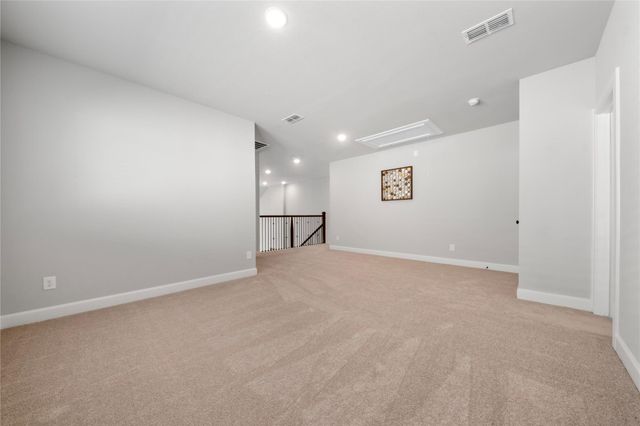 18403 Summerland Lake Way, Cypress, TX 77433