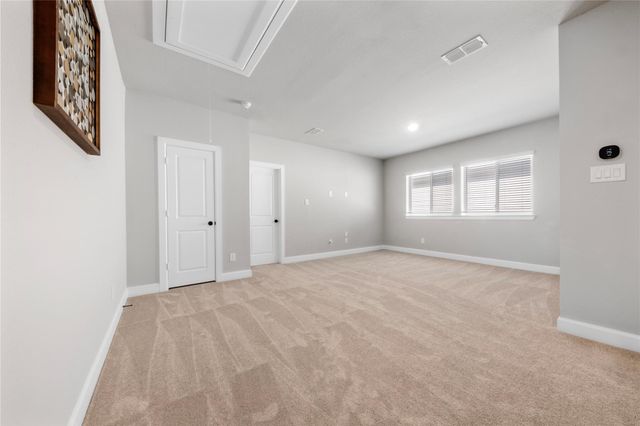 18403 Summerland Lake Way, Cypress, TX 77433