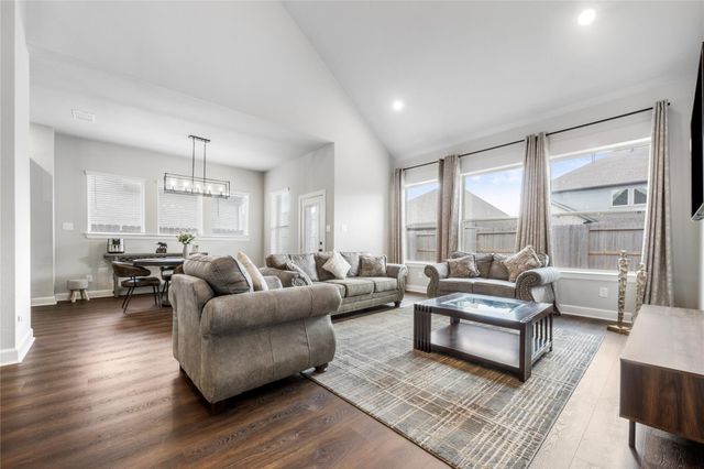 18403 Summerland Lake Way, Cypress, TX 77433