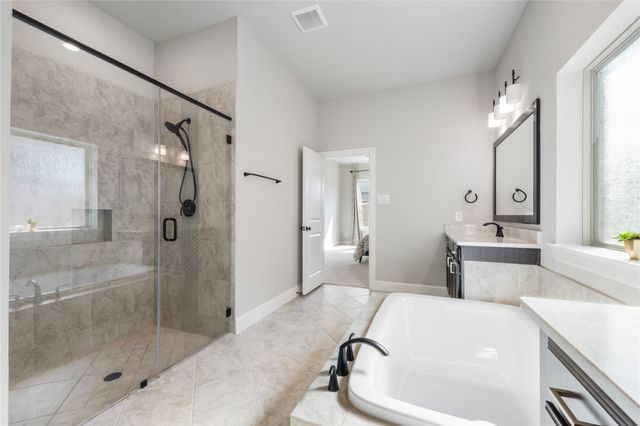 18403 Summerland Lake Way, Cypress, TX 77433