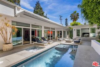 1311 N Beverly Drive, Los Angeles, CA 90210