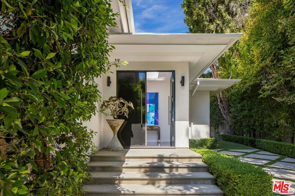 1311 N Beverly Drive, Los Angeles, CA 90210 — photo 3