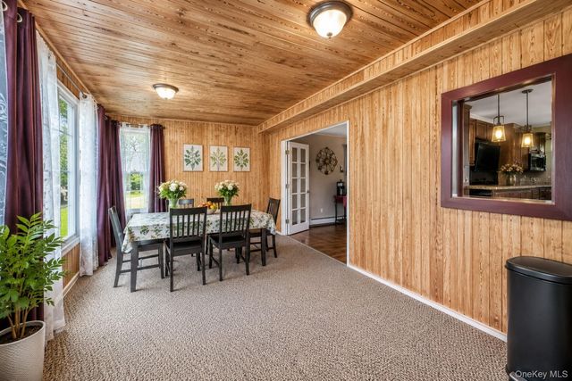 7 Briarwood Avenue, Monroe, NY 10950