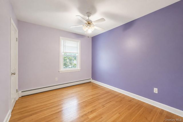 7 Briarwood Avenue, Monroe, NY 10950