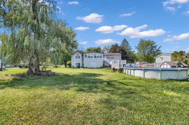 7 Briarwood Avenue, Monroe, NY 10950