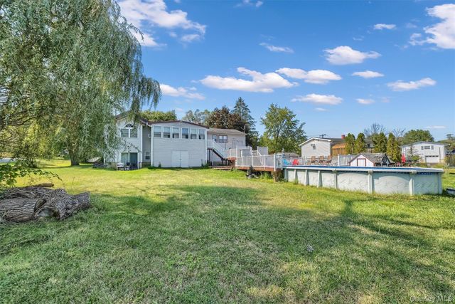 7 Briarwood Avenue, Monroe, NY 10950