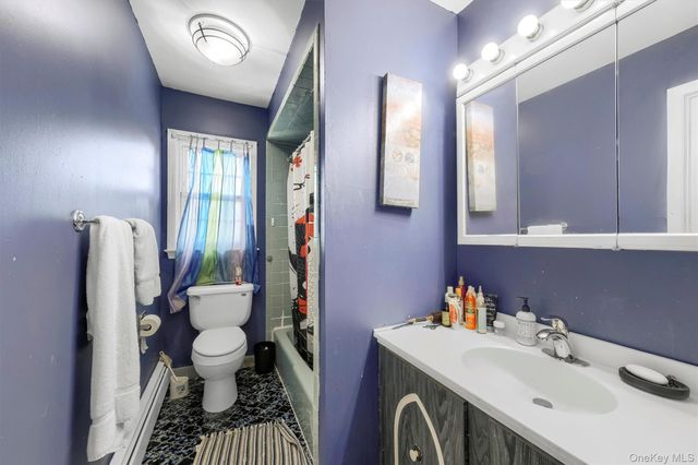 7 Briarwood Avenue, Monroe, NY 10950