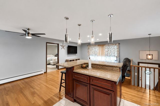 7 Briarwood Avenue, Monroe, NY 10950